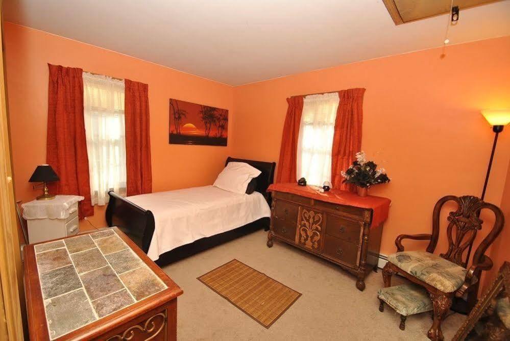 Red Rose Cottage By Grand Leisure Travel Іст-Страудсберг Екстер'єр фото