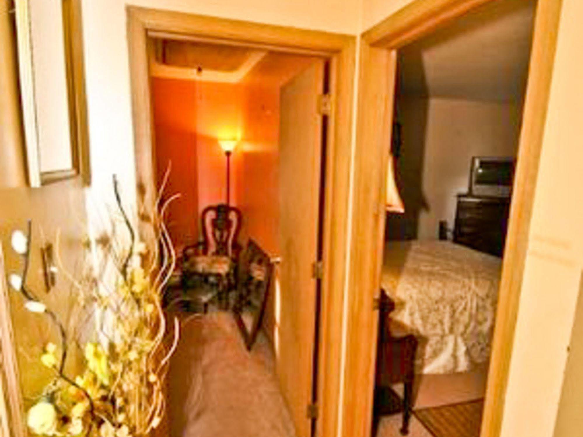 Red Rose Cottage By Grand Leisure Travel Іст-Страудсберг Екстер'єр фото